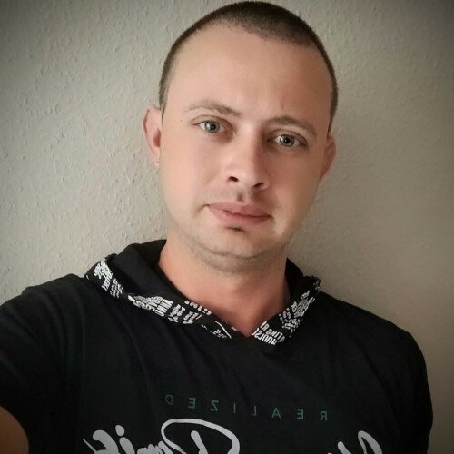 Szabó Béla
