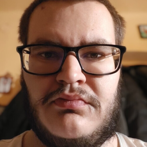 Molnár Zoltán