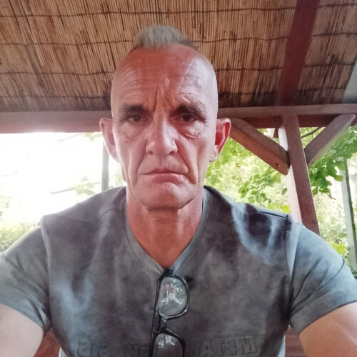 Bokor Attila