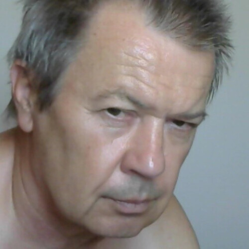 Szijj Zoltán