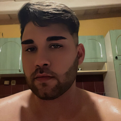 Onodi janos